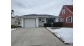 2346 N 13th St Sheboygan, WI 53083 by Coldwell Banker Werner & Assoc $118,000