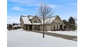 W192S8729 Settlement Ct Muskego, WI 53150 by RE/MAX Realty Pros~Hales Corners $614,900