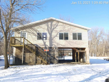 10287 Bluebird Ln, Trempealeau, WI 54661-9169