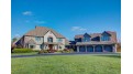 W308S7010 Highway I Mukwonago, WI 53149 by First Weber Inc - Delafield $2,000,000