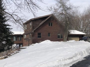 W6428 Birchview Dr, Onalaska, WI 54650