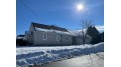 522 W Foster St Tomah, WI 54660 by NON MLS $159,900