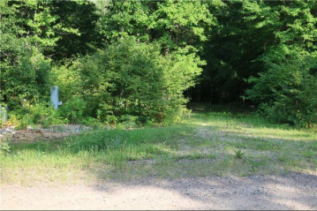 Lot 24 Crystal Waters Court, Willard, WI 54493