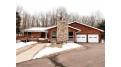 975 25 1/2 Chetek, WI 54728 by Keller Williams Realty Diversified $525,000