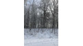 Lot 19 20 3/8 Street Cameron, WI 54822 by Real Estate Solutions $32,000