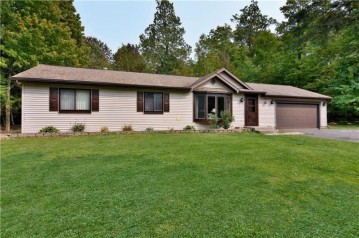 52710 Hemlock Circle, Drummond, WI 54832