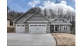 4620 Village Terrace Court Eau Claire, WI 54701 by C21 Affiliated $434,990