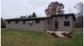 895 West Rice Road Hayward, WI 54843 by C21 Woods To Water $244,900