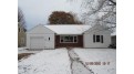 224 West Grant Avenue Eau Claire, WI 54701 by Aabru Real Estate $186,900