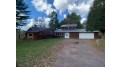 N13995 Divine Rapids Rd Park Falls, WI 54552 by Birchland Realty Inc./Park Falls $164,900