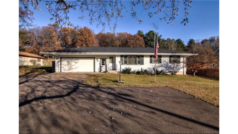 3629 Jeffers Road Eau Claire, WI 54703 by C21 Affiliated $199,900