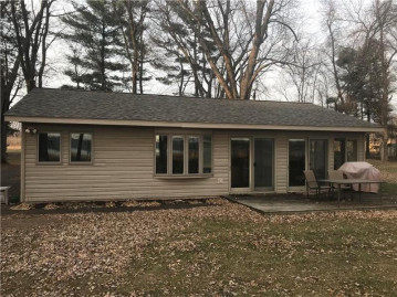 22184 Spirit Lake Road E, Frederic, WI 54837