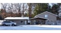 2126 12 3/8 Cameron, WI 54822 by Real Estate Solutions $313,700