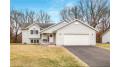 419 Windsor Forest Drive Altoona, WI 54720 by Elite Realty Group, Llc $259,900