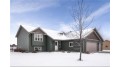 4549 115th Street Chippewa Falls, WI 54729 by C21 Affiliated $259,900