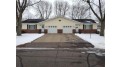 1425 Perry Street Chippewa Falls, WI 54729 by Elite Realty Group, Llc $264,900