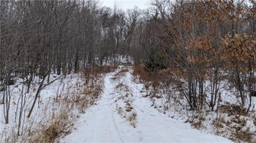 Lot 0 County Road D, Fall Creek, WI 54742