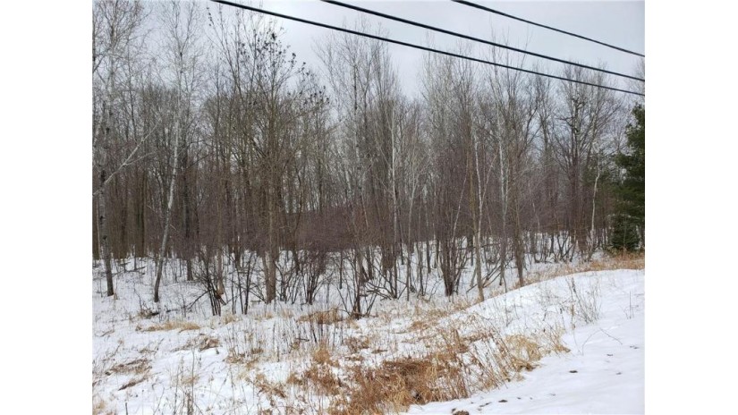 Lot 1 Johnson Road (computer # 213-0654) Cornell, WI 54732 by Keller Williams Realty Diversified $39,900