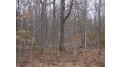 Lot 5 26 1/2 Rice Lake, WI 54868 by Real Estate Solutions $42,000