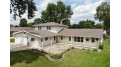 600 BRENTWOOD Road Machesney Park, IL 61115 by Keller Williams Realty Signature $195,000