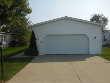 2300 Sunrise Drive, Belvidere, IL 61008