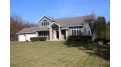 1501 Sunmeadow Lane Rockford, IL 61107 by Berkshire Hathaway Homeservices Starck Re $324,000