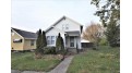 2208 10th Avenue Rockford, IL 61104 by Keller Williams Realty Signature $70,000