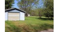 108 Madison Street Redgranite, WI 54970 by Coldwell Banker Real Estate Group $15,000