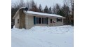 N17866 Holmes Junction Road Pembine, WI 54156 by Copperleaf, LLC - Office: 920-834-2231 $55,900