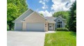 5106 I Ah Maytah Road Oshkosh, WI 54902 by Rieckmann Real Estate Group, Inc $435,000