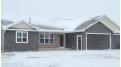 510 E National Avenue Brillion, WI 54110 by Coldwell Banker Real Estate Group $264,900