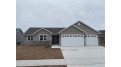 3700 Don Degroot Drive Little Chute, WI 54140 by Boardwalk Builders Brokerage $305,000