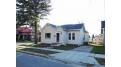 605 N 4th Avenue Sturgeon Bay, WI 54235 by Todd Wiese Homeselling System, Inc. $114,900