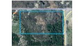 Hwy Q Marshfield, WI 53049 by Adashun Jones, Inc. $70,000