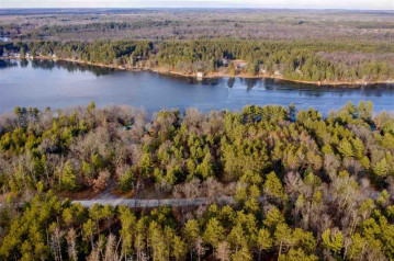 Hiwela Drive, Springwater, WI 54984