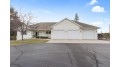 W9959 Hwy 64 Pound, WI 54161 by Shorewest Realtors $455,000