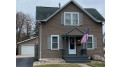 1025 W 8th Street Appleton, WI 54914 by Dewitt Londre Llc $154,900