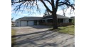 N5615 Esterbrook Road Fond Du Lac, WI 54937 by First Weber, Inc. $209,900