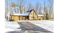 2878 Craanen Road Scott, WI 54229 by Keller Williams Green Bay $295,000