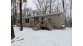 W2097 Marchese Road Wolf River, WI 54491 by Shorewest Realtors $179,000