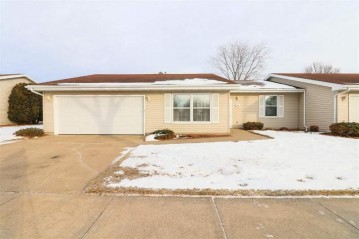 44 Fiesta Court C, Appleton, WI 54911