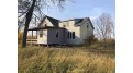 10972 West Curry Road Saxon, WI 54559 by By The Bay Realty $49,900