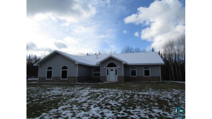 4455 South County Rd E South Range, WI 54880 by Re/Max Results $435,000