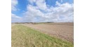 48 ACRES Balls Mill Rd Jefferson, WI 53566 by Century 21 Advantage $349,900