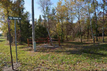 L4 Donna Mae Ln, Buena Vista, WI 53556