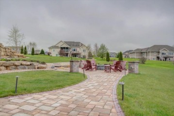 3119 Vanessa Way, Bristol, WI 53590