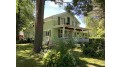 W9421 County Road X Sharon, WI 53114 by Shorewest Realtors $229,000