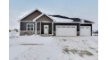 2769 Bomani Dr Sun Prairie, WI 53590 by Ashley Jacobs Real Estate Llc $510,000