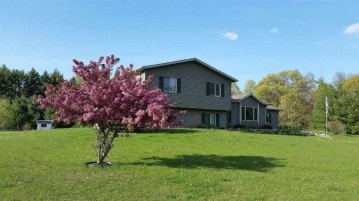 W9298 34th St, Orange, WI 54618