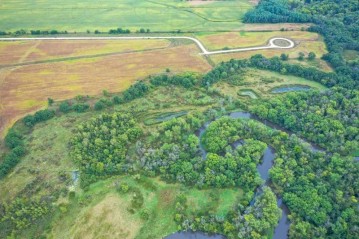 LOT 49 Wild Iris Way, Albany, WI 53502